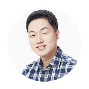 Harris Yang