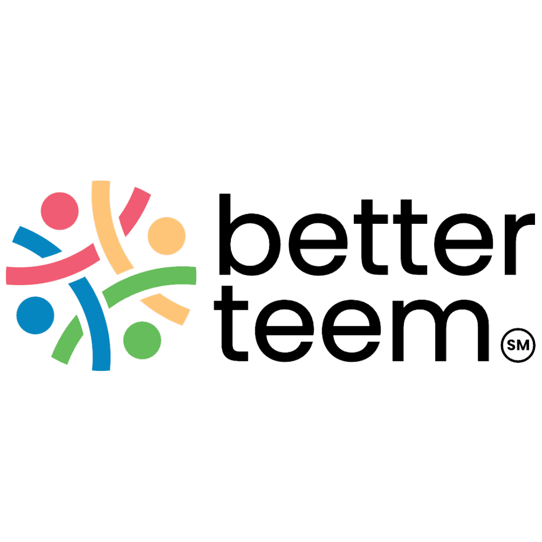 betterteem
